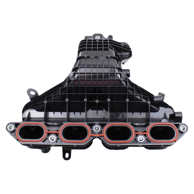 NewYall 1.8L Engine Intake Manifold for Toyota Prius 2010-2015, Prius