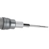 Accurate Screwdriver Kit Phone Computer Electronic Device Repair Tools Set