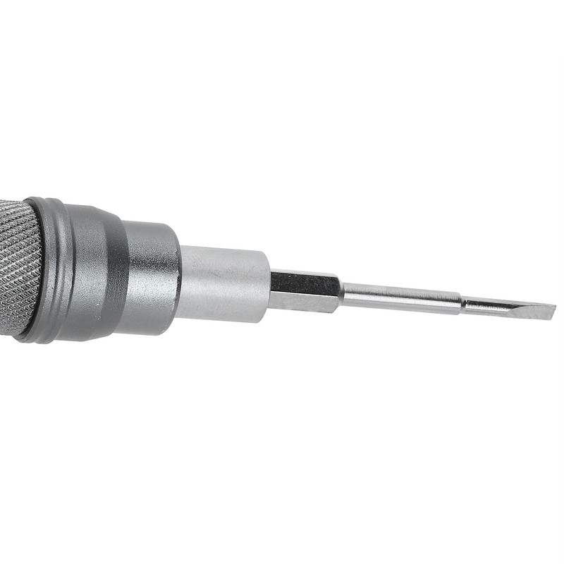Accurate Screwdriver Kit Phone Computer Electronic Device Repair Tools Set