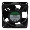 SUNON DP201A Axial Fan 230 V/AC 120 mm x 120