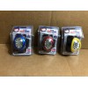 Blazing LED 3x LOT Blazing LED headlamp 3 MODES COMFORT