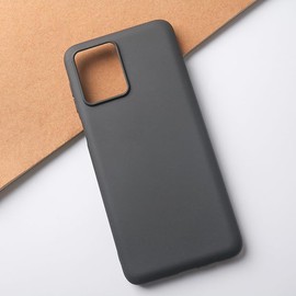 moto G64 5g Case, Shockproof, Full Protection, Moto G64Y 5G Case, Matte, Fingerprint Prevention, Scratch-Resistant, Shockproof, Moto G64 5g Cover, Matte, Simple, Lens Protection, Durable, With Strap