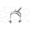 CONTEC Side Pull Brake BR Clip vor. Si