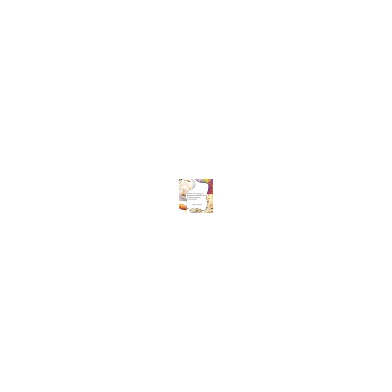 Labial Liquido Gloss Natural Artesanal Cremoso 10 Ml