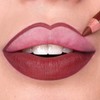 Mesauda Milano Artist Lips Lipstick 1.14 g