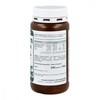 Hawthorn 500 mg Capsules Pack of 240