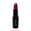 Bissú Labial Mate Varios Tonos (23 paris)