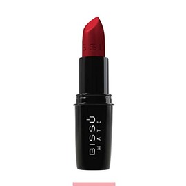 Bissú Labial Mate Varios Tonos (23 paris)