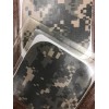 Source One Tactical Lot of 2 - New SOT Source