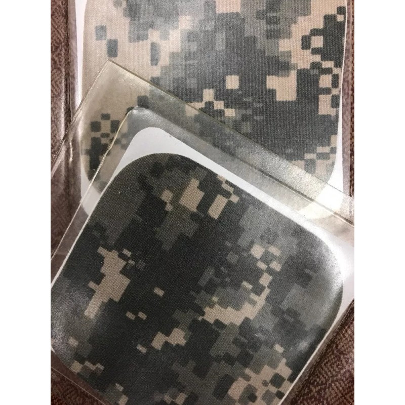 Source One Tactical Lot of 2 - New SOT Source