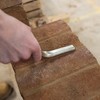 TIMCO - Brick Jointer (Size 3/8-1/2" - 1 Each)