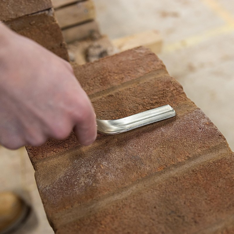 TIMCO - Brick Jointer (Size 3/8-1/2" - 1 Each)