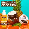 Palmers Coconut Oil Formula Brazilian Coco Firming Body Oil -