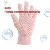 Body Scrub Gloves | Multifunctional Scrubbing Gloves for Body |