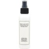 Exotic Coconut Car Spray, 16 ounces