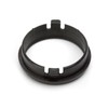 Central Technology Systems 32mm Hose End Cuff Compatible with Henry