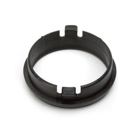 Central Technology Systems 32mm Hose End Cuff Compatible with Henry and Other Numatic Vacuums Including Hetty, Charles, James, George, Edward, Harry and Nuvac