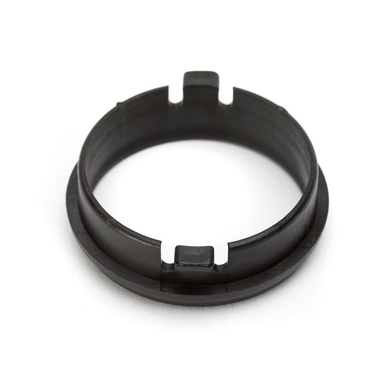 Central Technology Systems 32mm Hose End Cuff Compatible with Henry
