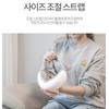 듀플렉스 쎄라아이 무선 온열 눈마사지기 Duplex Cerai Wireless Heated Eye