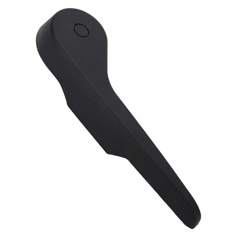 Front Side Seat Adjust Handle ABS Seat Release Back Recliner