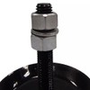 Eopzol Replacement 2873423 Snow Plow Skid Shoe for Polaris ATV