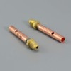 57Y10 Gas & Power Cable Adapter FIT WP 17 WP