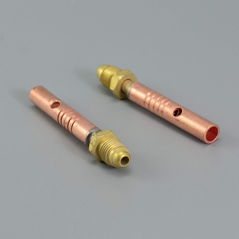 57Y10 Gas & Power Cable Adapter FIT WP 17 WP