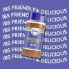 Fody Foods Vegetable Soup Base & Seasoning, 10.6 Oz, Ready