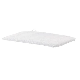 Aquanova Wash Mitt Pack of 3 16 x 22 London White