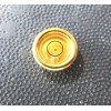 Jaeger-LeCoultre JAEGER LE COULTRE ATMOS MANTEL CLOCK LEVELING BUBBLE PART