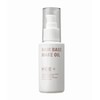 Kracie Hair Creeste Hair Base Makeup Oil, 3.4 fl oz