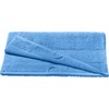Erwin Müller Karlsruhe Terry Towel