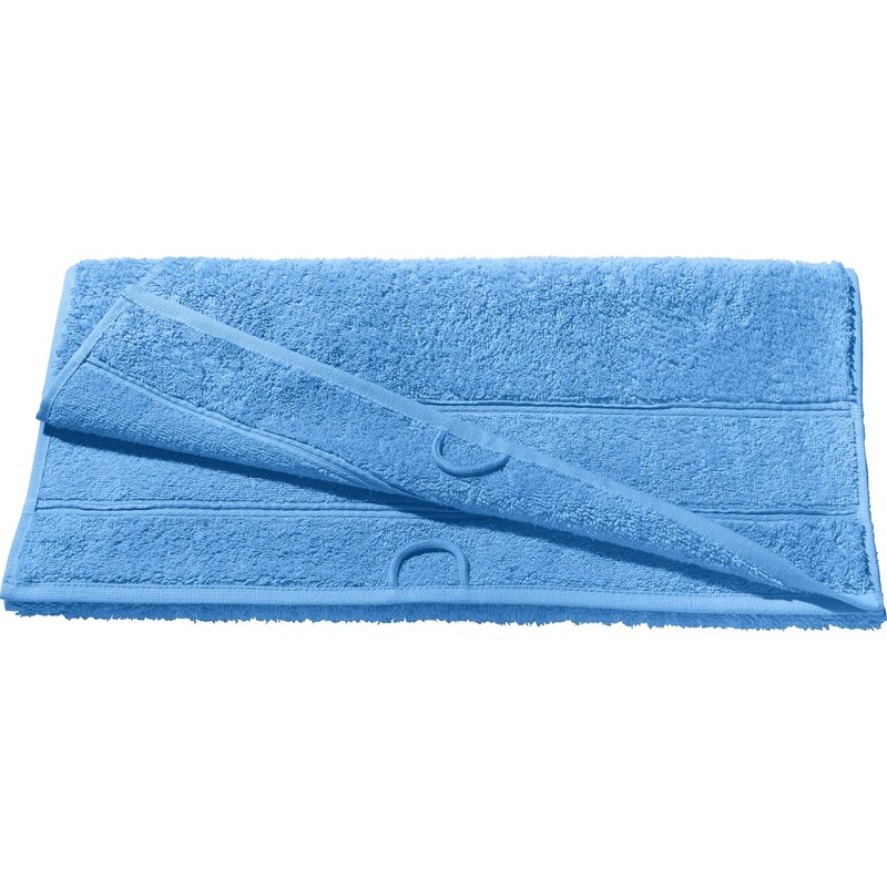 Erwin Müller Karlsruhe Terry Towel