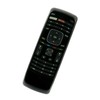 New XRT110 TV Remote for VIZIO E552VLE E322AR E422AR E472VLE