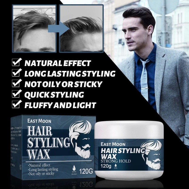 R - Juego De Trenzas Para Cabello Con Gel Para