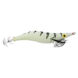 Seika Totanare Artificial Bait Squid Jig VLP 120mm 3.0 14g Color 07 Totanara for Sepia and Squid