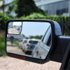 OEMASSIVE For Ford F-150 F150 2011-2014 Pickup Driver Left Side