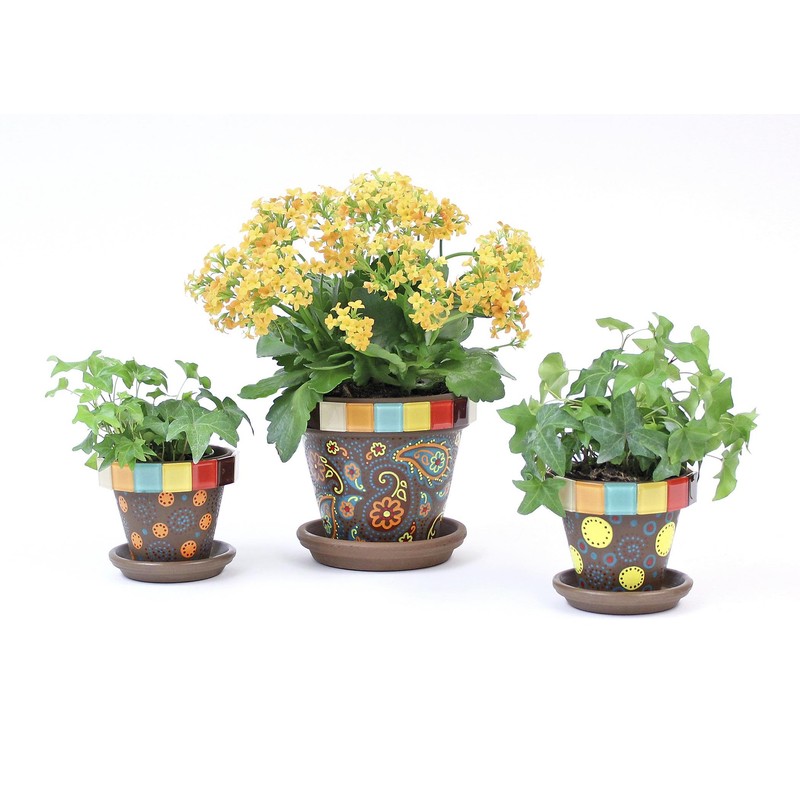 Elmer's Painters Opaque Paint Marker, Medium Point, Black, 1 Count