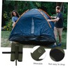Levemolo Instant Canopy Support 4pc Canopy Weights Bags Strong Anchor