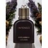 Dolce & Gabbana Intenso Eau de Parfum for Men 4.2