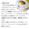 Shizen Health Company Bee Pollen Bee Pollen 3.5 oz (100
