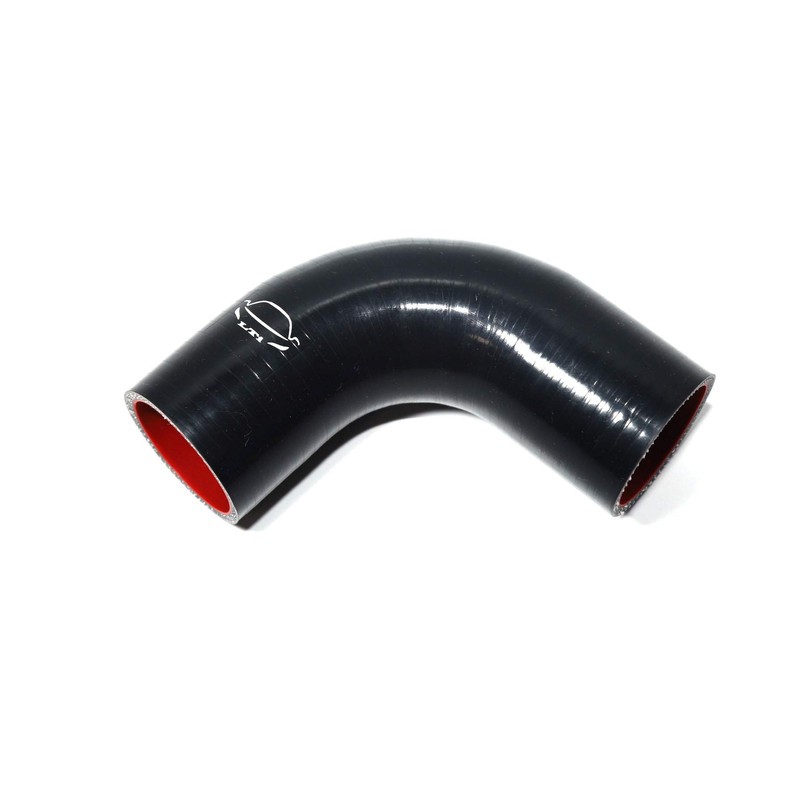 LTI Universal 4-Ply Reinforced High Performance Inner Diameter 2" 90