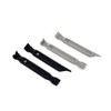 Detail Factory - Detailing Pick Set