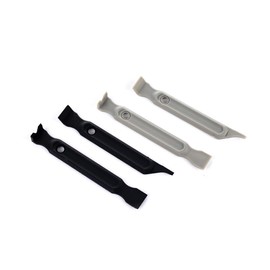 Detail Factory - Detailing Pick Set