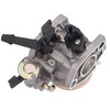 Kurihina Compatible with Generator Carburetor Kit Fits For Predator 4000