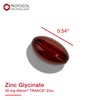 Protocol For Life Balance - Zinc Glycinate 30 mg Albion