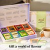 NEW Twinings Mother's Day Favourites Collection Gift Box | Black
