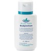 Moravan Aloe Vera Body Lotion 200 ml