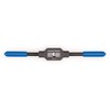 Park Tool Tap Handle for M1.6-M8 Metrics Tap