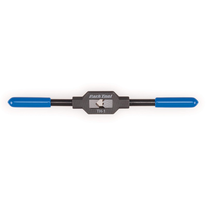 Park Tool Tap Handle for M1.6-M8 Metrics Tap